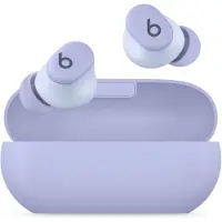 Beats by Dr. Dre Solo Buds Kabellose Kopfhörer