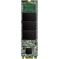 Silicon Power A55 128GB M.2 (SP128GBSS3A55M28)