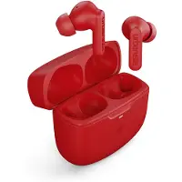 Urbanista - Atlanta True Wireless Earphones