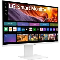 LG UltraFine 37U730SA-W