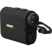 Konus Distanzmesser RF-700