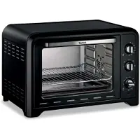 Tefal Optimo XL Heißluftofen 39 Liter OF4848