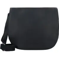 The Chesterfield Brand Umhängetasche Millie Shoulderbag Black schwarz