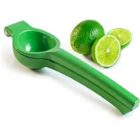 Ibili Limettenpresse