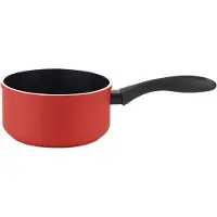 Fagor Maxima Stieltopf 16 Cm
