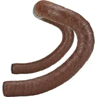 Supacaz Bügelband SSK classic