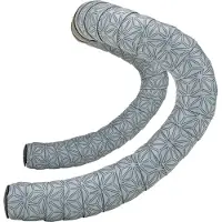 Supacaz Bügelband SSK classic