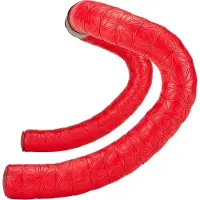 Supacaz Bügelband SSK classic