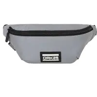 OAK25 Everyday Sling