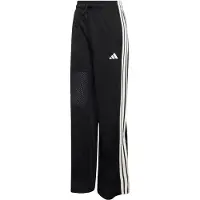 Adidas Damen Jogginghose Stadium