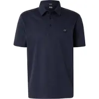 BOSS Parris 01 10263030 Kurzarm-poloshirt