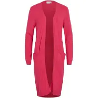 Vila Ril Strickjacke