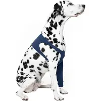 Medical Pet Shirt MPS-TAZ Vorderpfotenschutz - L