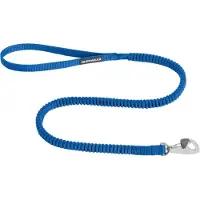 Ruffwear Trail Runner Hundeleine - Groß