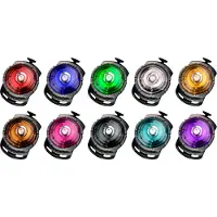 Orbiloc Dog Dual Light