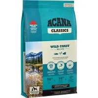 Big Buy Cooking Classics Wild Coast Hundefutter | 2 kg
