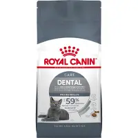 Royal Canin Oral Care 3,5kg