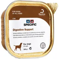 Specific Digestive Support CIW - 12 x 300 g