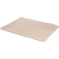 Kerbl Selbstwärmendes Liegekissen Theo - 120 x 75 x 3 cm