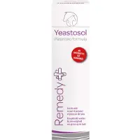 Remedy+ Yeastosol Spray - 100 ml