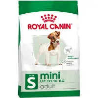 Royal Canin 2kg Hundefutter