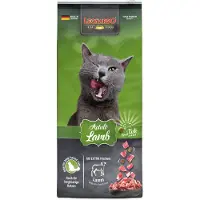 Leonardo - Adult Lamb - 7,5 kg