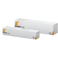 AST Dermiel Wundsalbe - 100 g