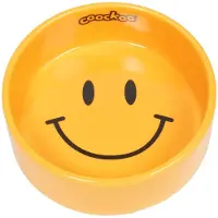 COOCKOO Napf SMILEY