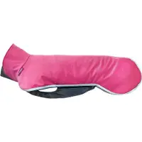 Pomppa Sportti - Pink - 56