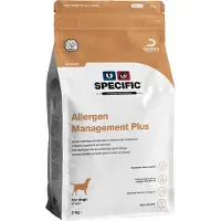 Specific Cod-Hy Allergy Management 2kg 2 kg Futter