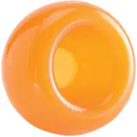 Outward Hound Orbee-Tuff Snoop - Orange