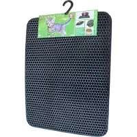 Boon Auffangmatte Ultra