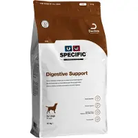 Specific Digestive Support CID Hundefutter - 12 kg
