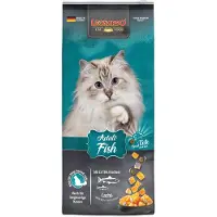Leonardo Adult Fish 1,8 kg
