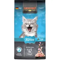 Leonardo - Kitten - 7,5 kg