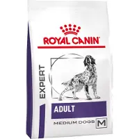 Royal Canin VCN Adult Medium Hundefutter - 10 kg