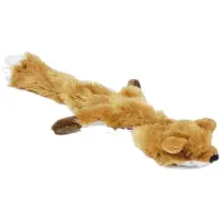 Beeztees Fuchs