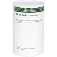 Aa Iso-Forte - 100 g