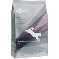 Trovet IPD Hypoall Reich an Insekten Hund 10 kg