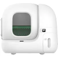 Petkit PuraMax Katze 2