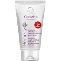 Remedy+ Cerazinc Creme - 50 ml