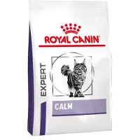 Royal Canin Cat calm feline 2 kg