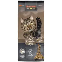 Leonardo - Adult Complete 32/16 - Katzenfutter - 7,5 kg