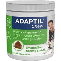 Adaptil Chew Kausnacks für Hunde