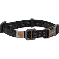 Carhartt Tradesman Hundehalsband