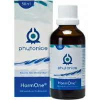 Phytonics HormOne - 50 ml