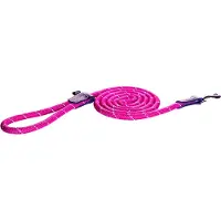 Rogz Rope 12 Mm Hllr12-k Führleine