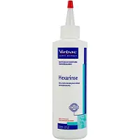 Virbac Hexarinse - 237 ml