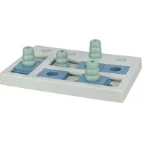 Trixie Dog Activity Chess 40x10x27 Cm Hundespielzeug