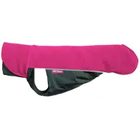 Pomppa Jumppa - Pink - 80